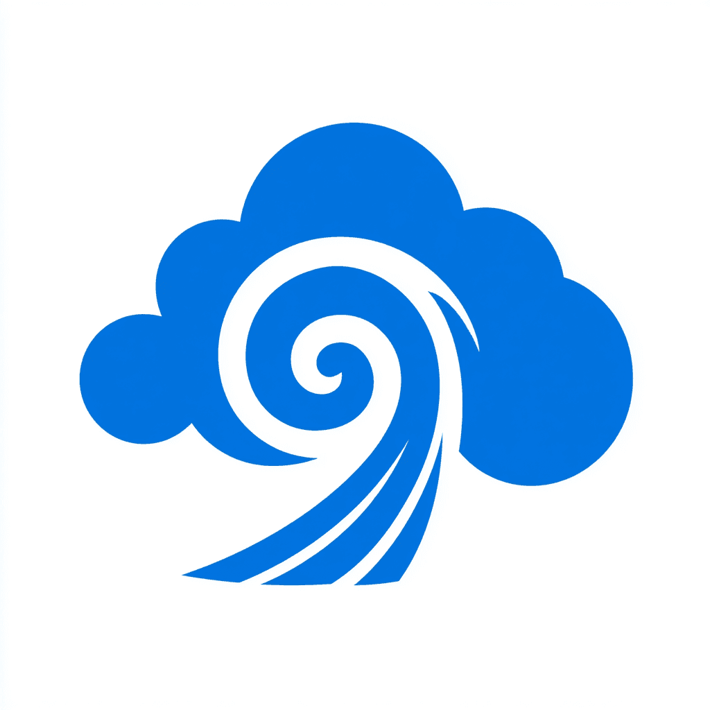 Cloud Torrent
