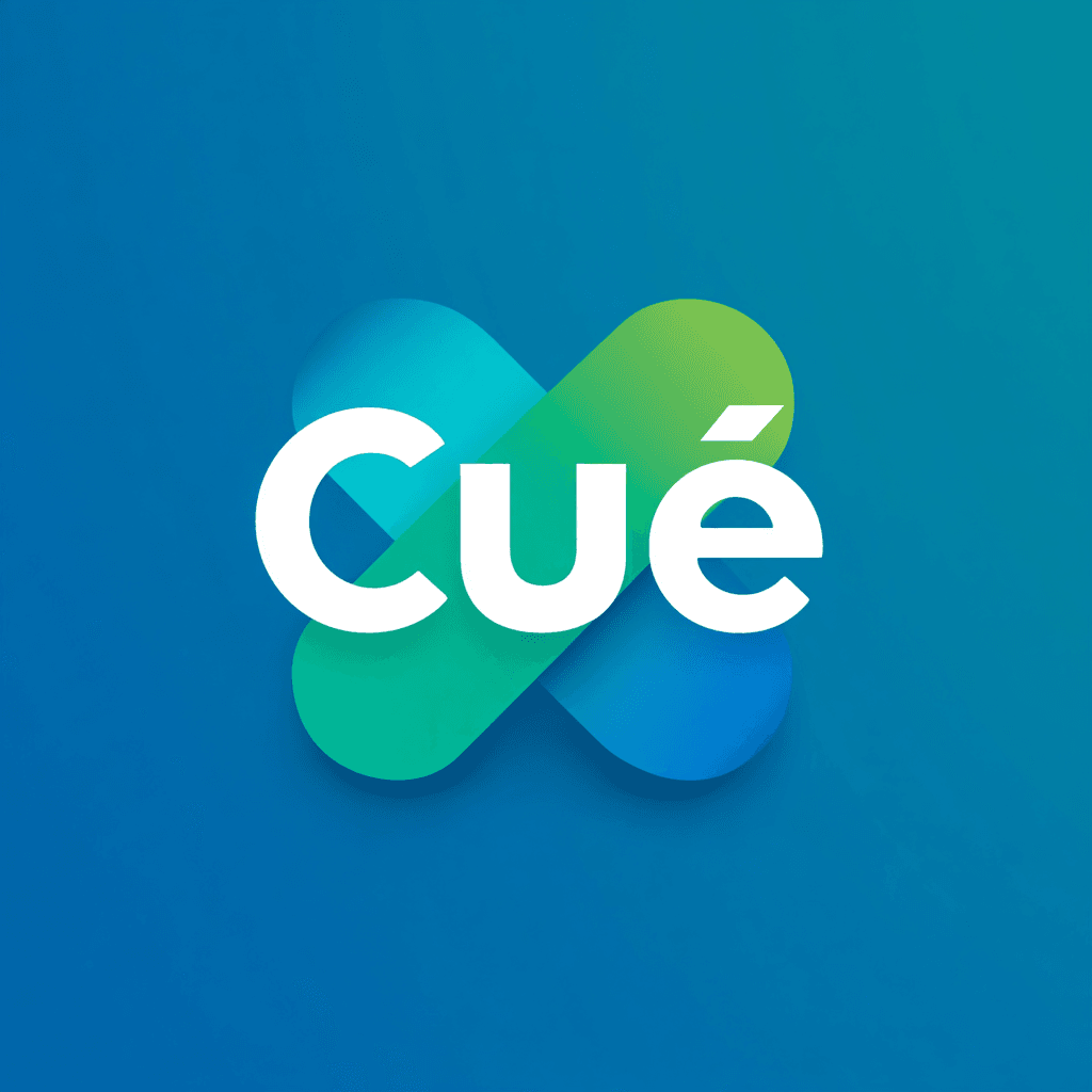 CueStream
